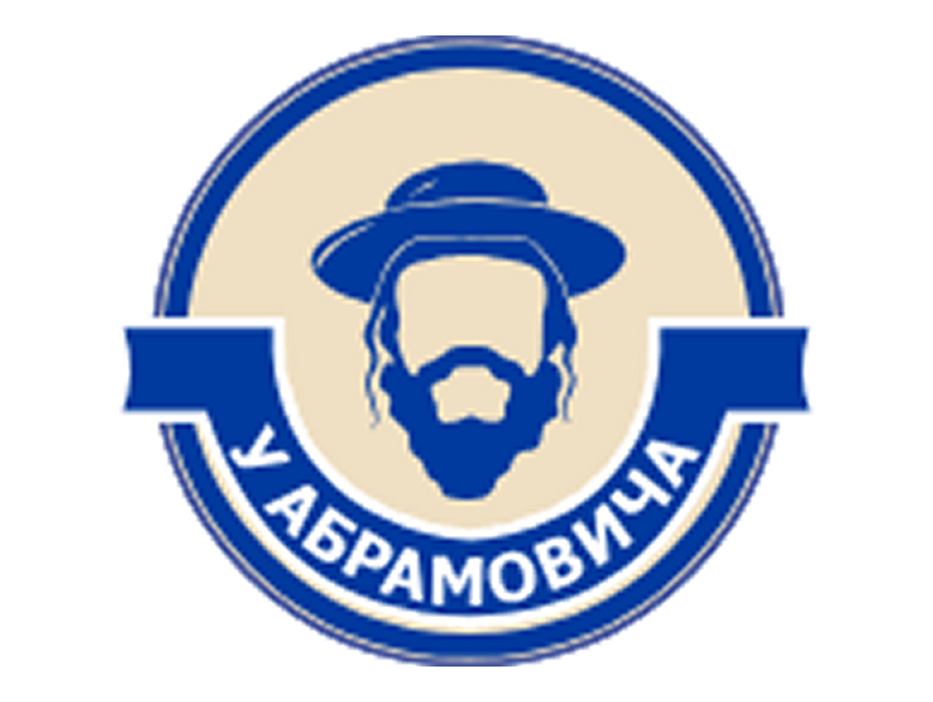 У Абрамовича